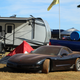 Illustration for article titled Petit Le Mans 2019 (Corvette Heavy)